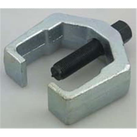 Tool Time Pitman Arm Puller Jaws TO68005